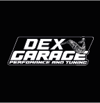 Dex Garage