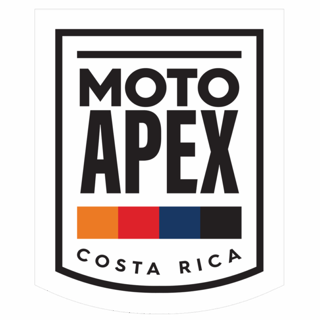 MotoApex